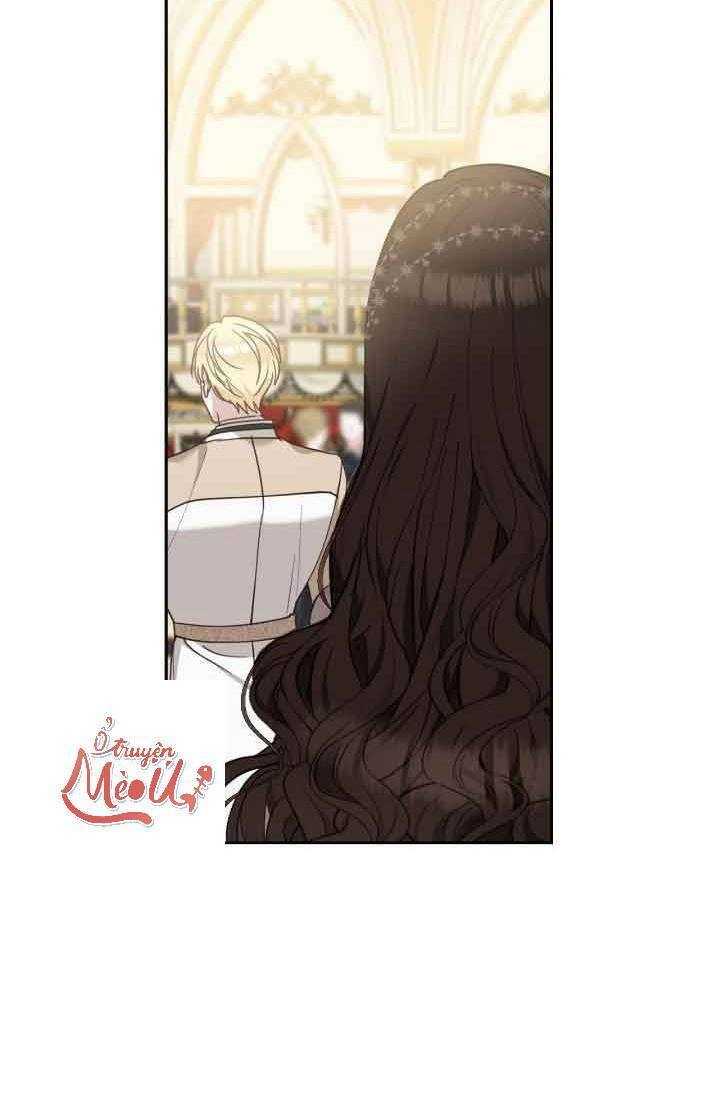 Two Names Of Night Chapter 12 - 8