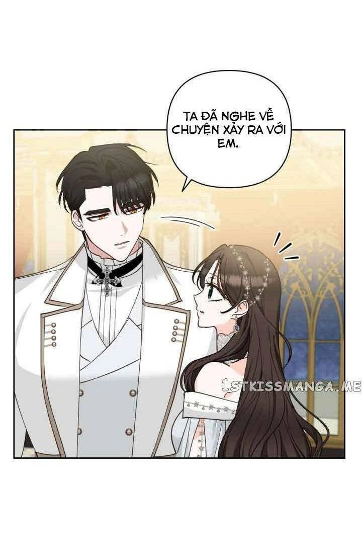 Two Names Of Night Chapter 12 - 9