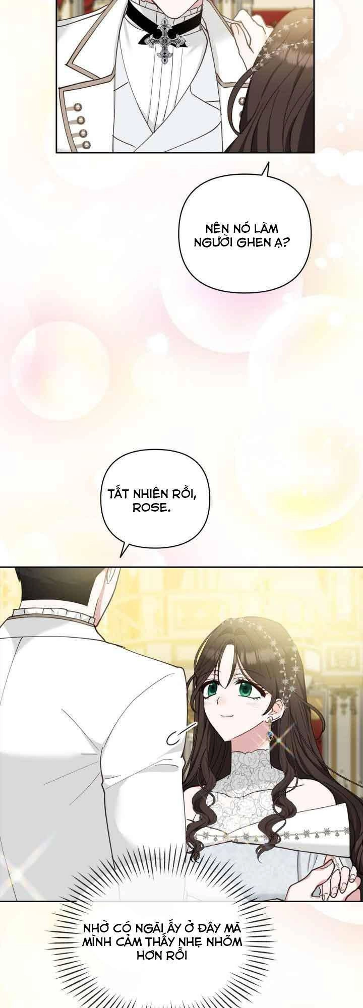 Two Names Of Night Chapter 12 - 11