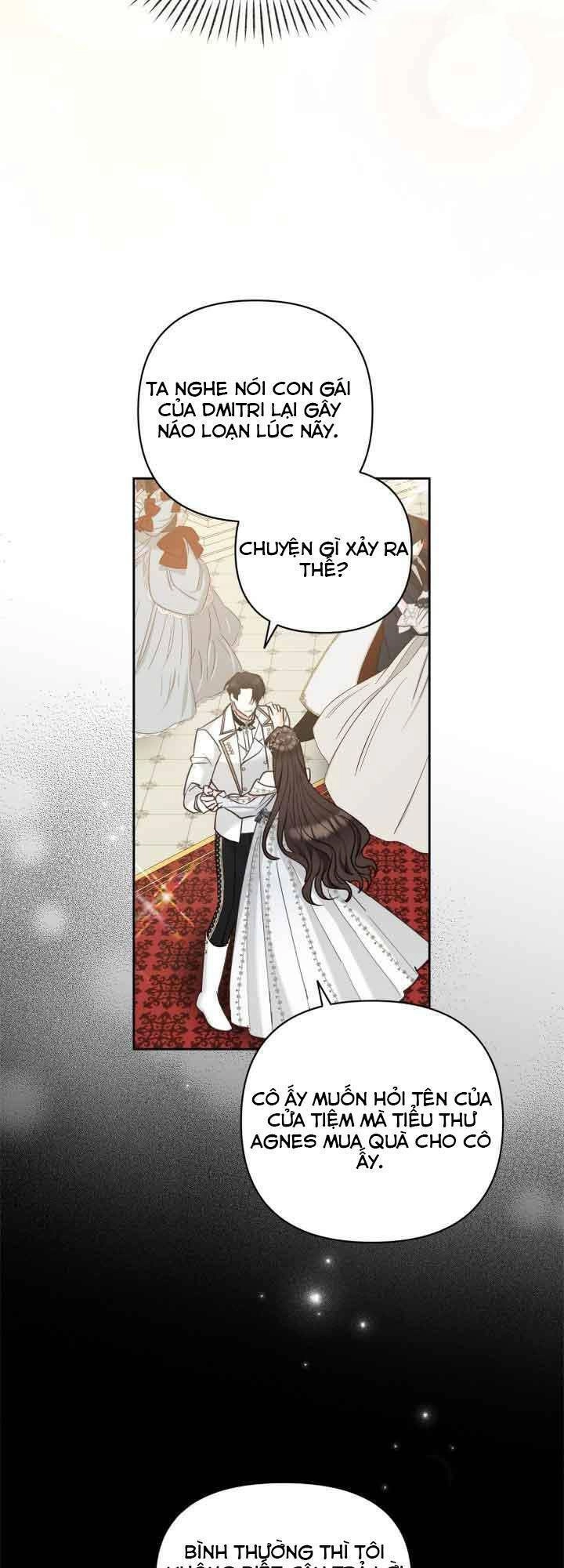 Two Names Of Night Chapter 12 - 12