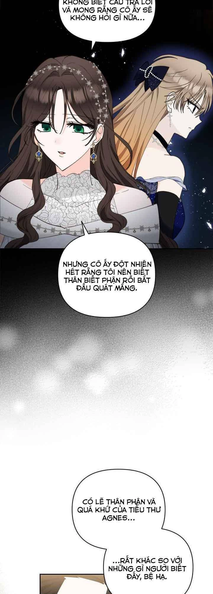 Two Names Of Night Chapter 12 - 13