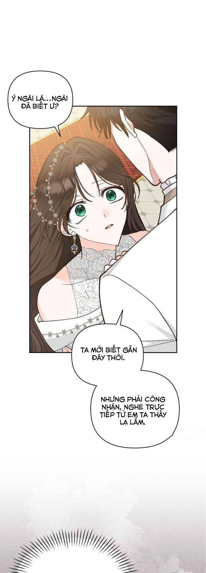 Two Names Of Night Chapter 12 - 15