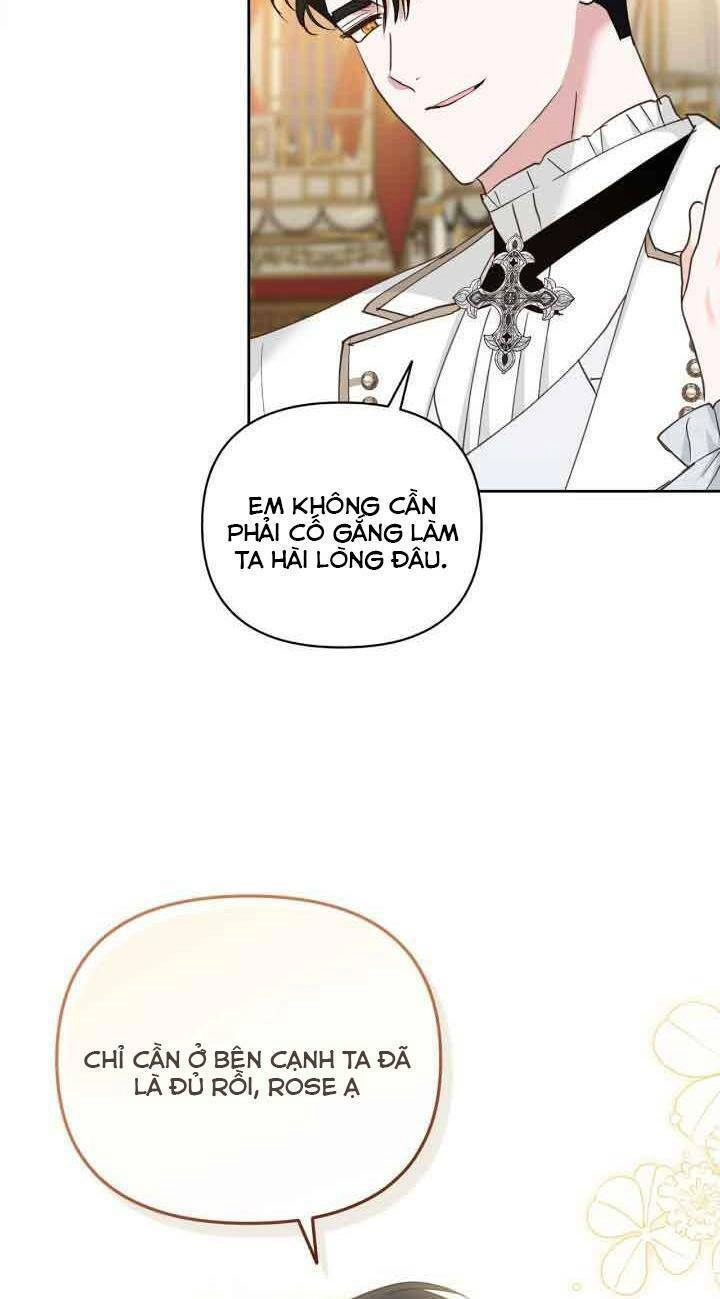 Two Names Of Night Chapter 12 - 17