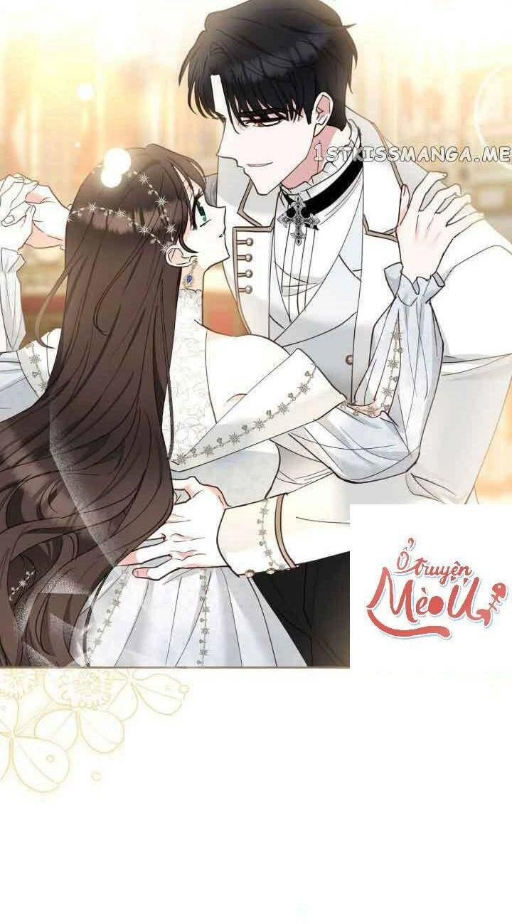 Two Names Of Night Chapter 12 - 18