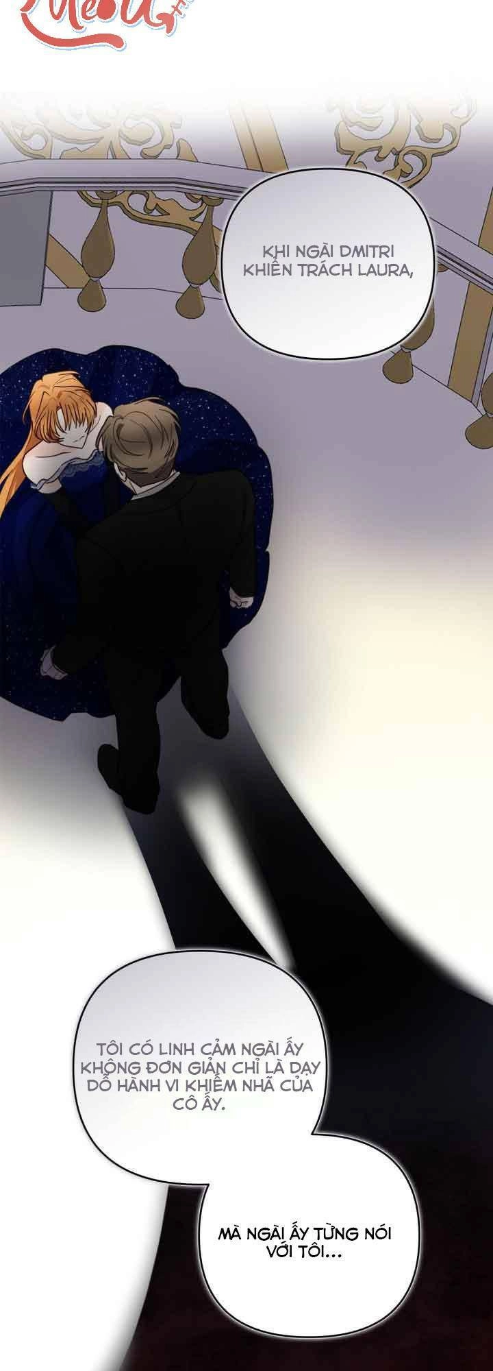 Two Names Of Night Chapter 12 - 20