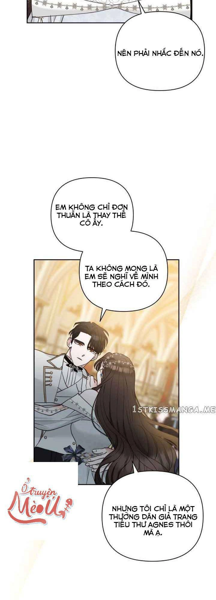 Two Names Of Night Chapter 12 - 24