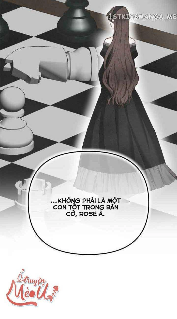 Two Names Of Night Chapter 12 - 27