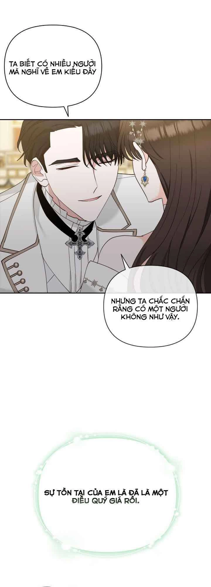 Two Names Of Night Chapter 12 - 28