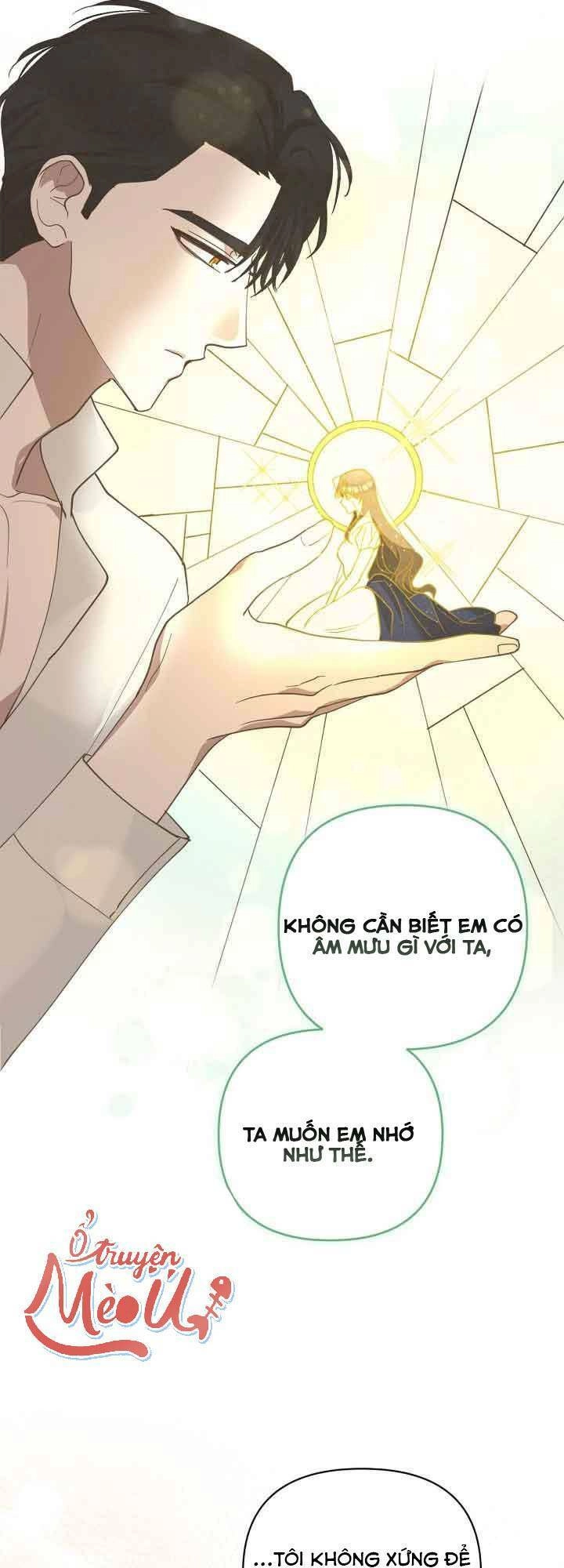 Two Names Of Night Chapter 12 - 29