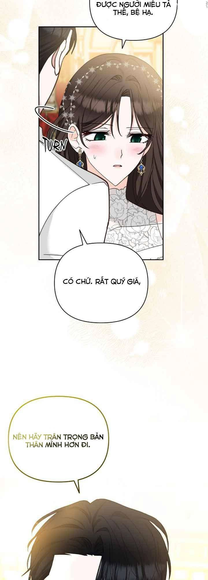 Two Names Of Night Chapter 12 - 30