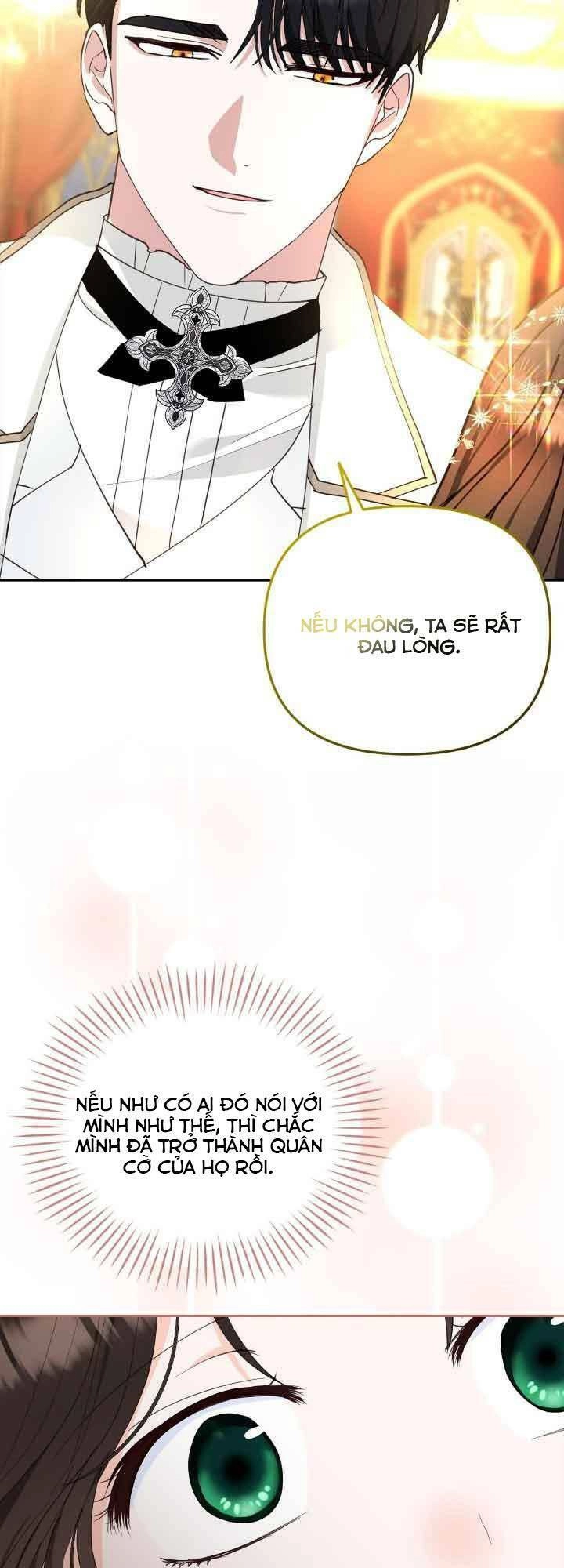 Two Names Of Night Chapter 12 - 31