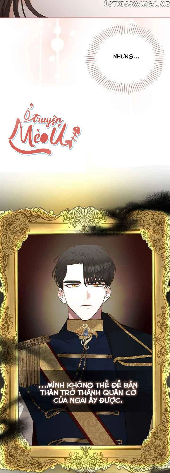 Two Names Of Night Chapter 12 - 32