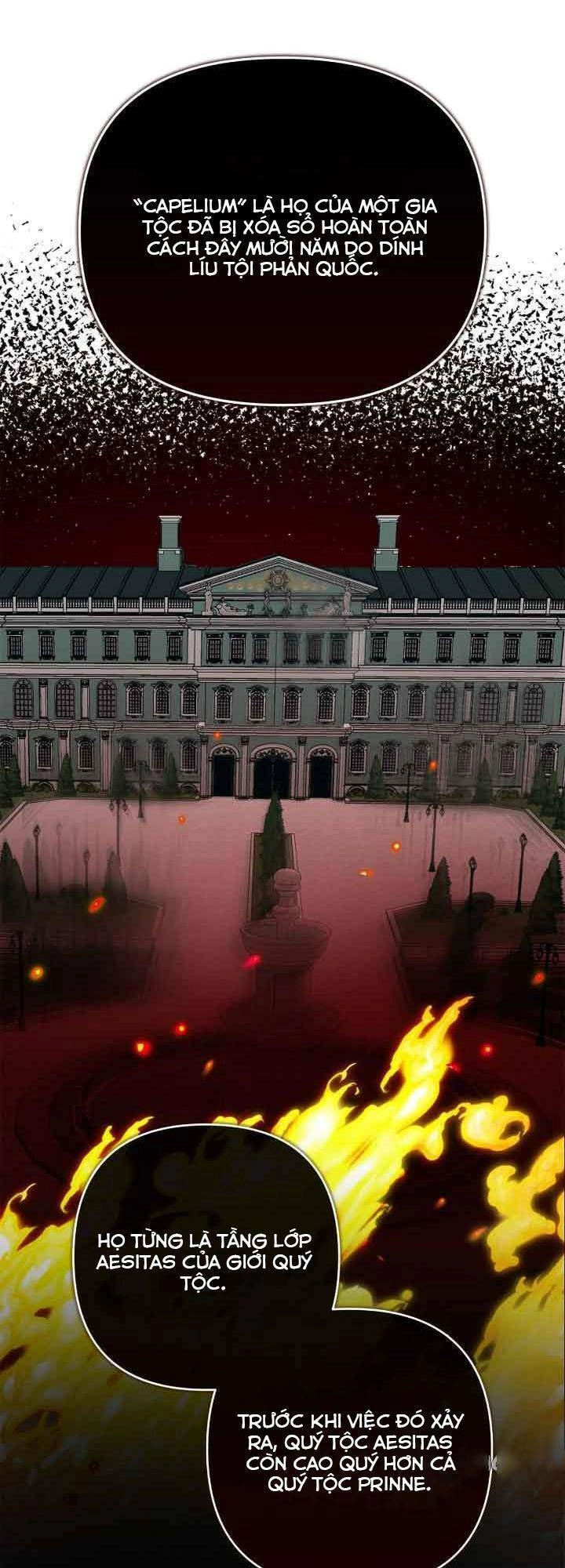 Two Names Of Night Chapter 12 - 35