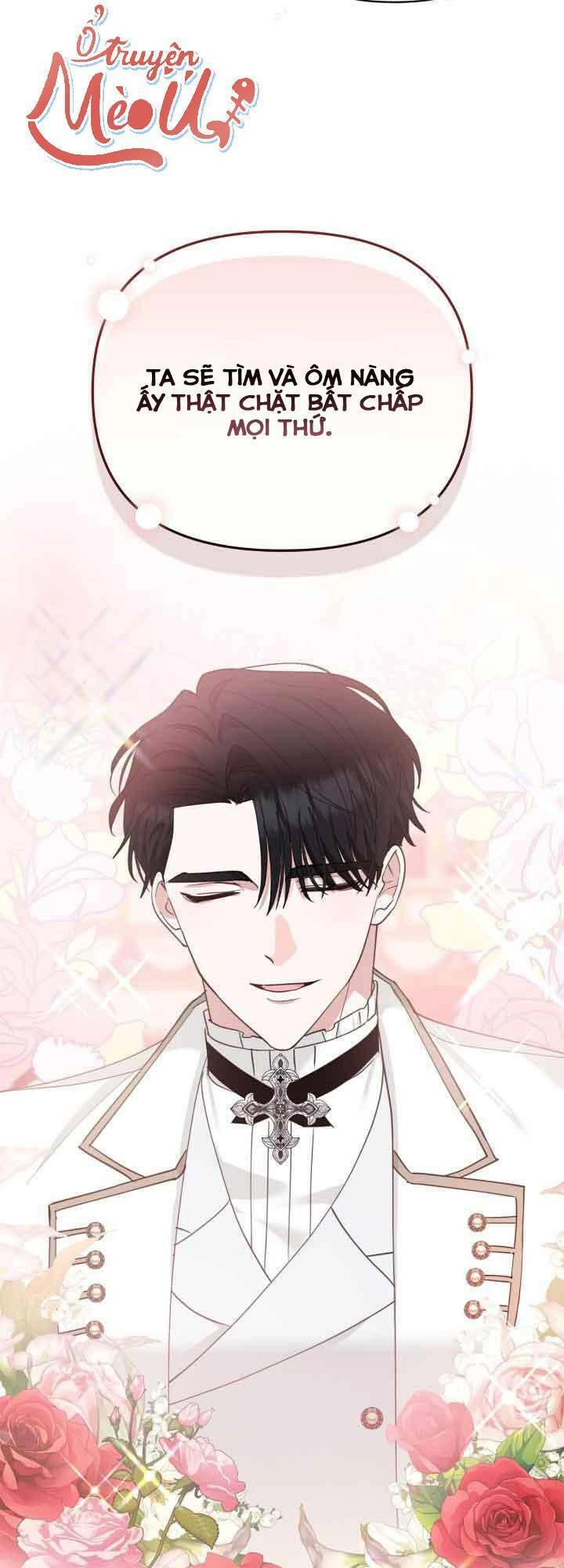 Two Names Of Night Chapter 12 - 40