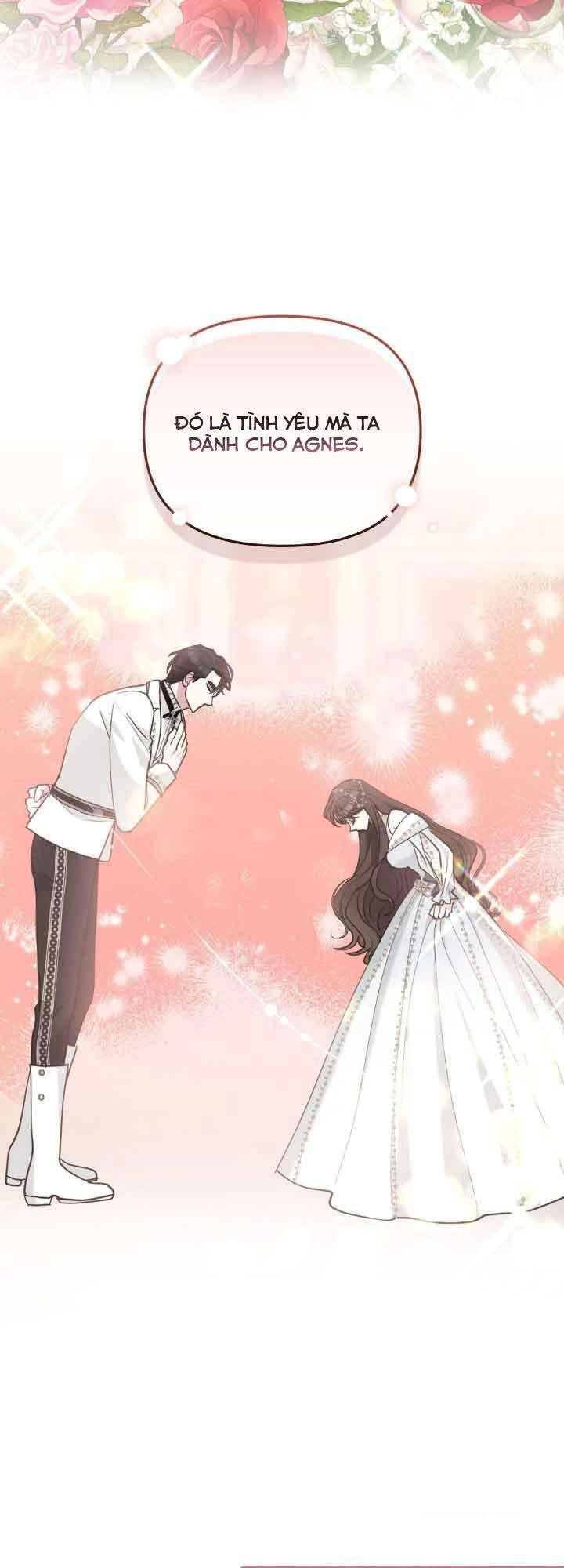 Two Names Of Night Chapter 12 - 41