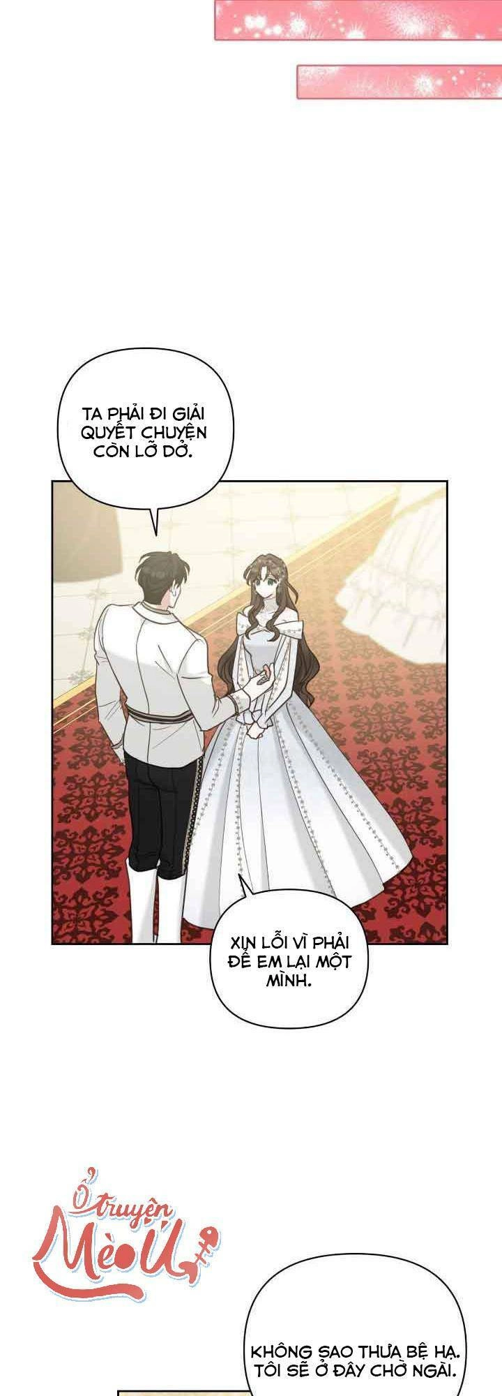 Two Names Of Night Chapter 12 - 42