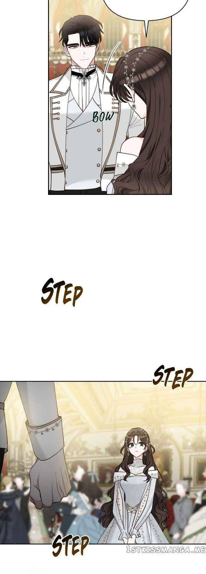 Two Names Of Night Chapter 12 - 43