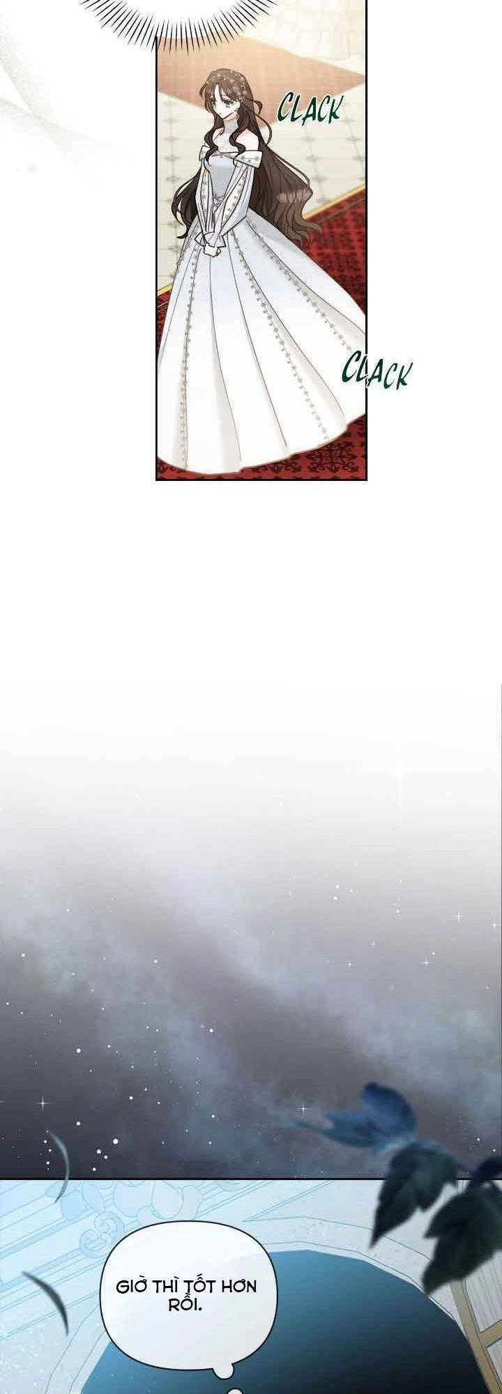 Two Names Of Night Chapter 12 - 45