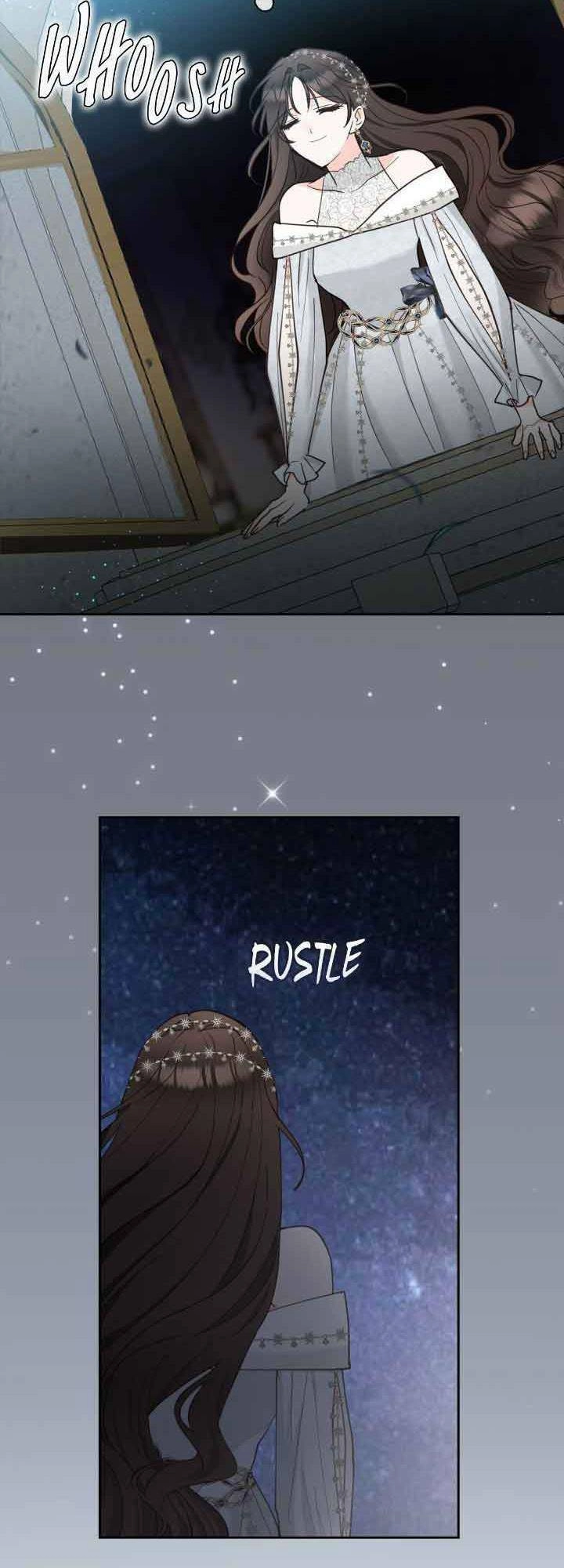 Two Names Of Night Chapter 12 - 46