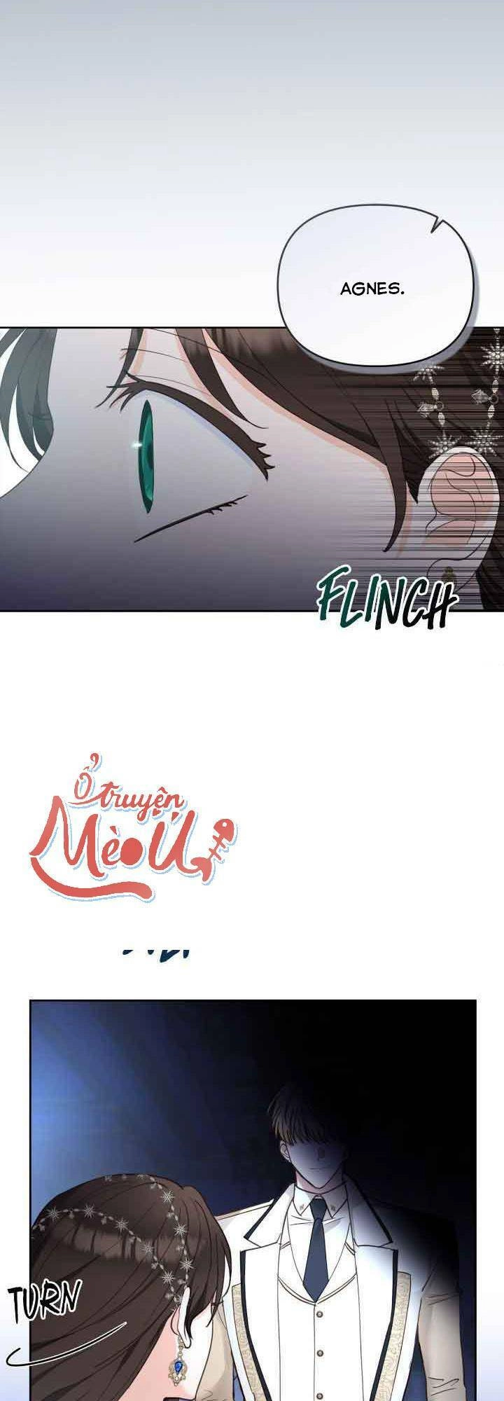 Two Names Of Night Chapter 12 - 47