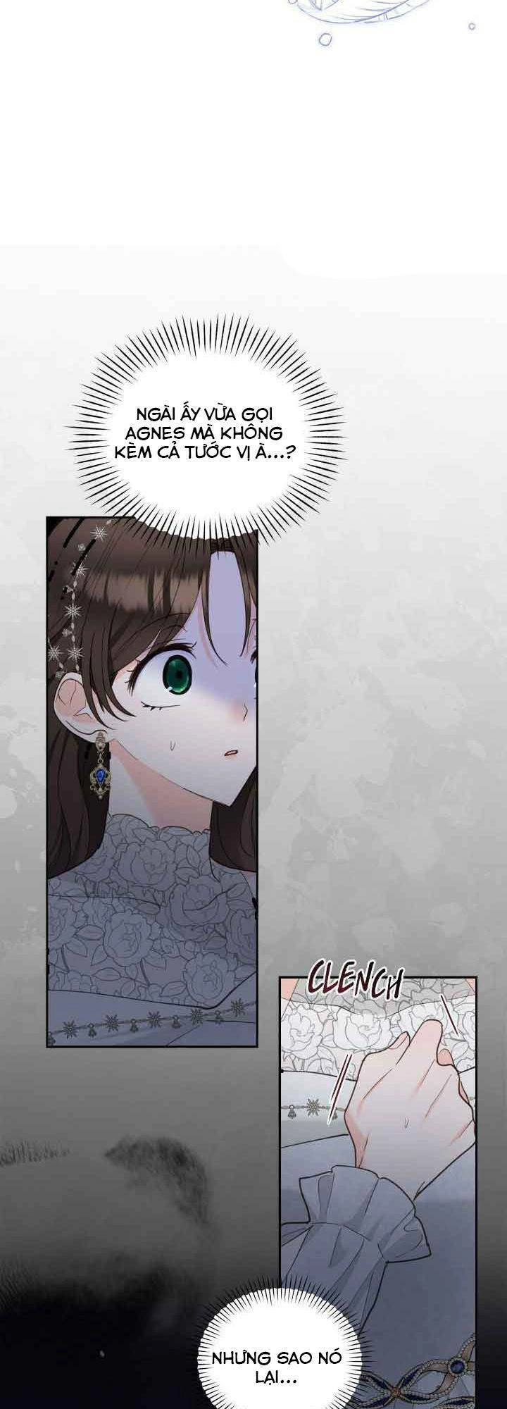 Two Names Of Night Chapter 12 - 49