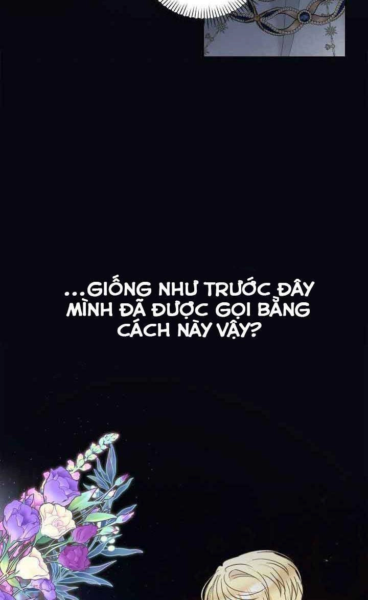 Two Names Of Night Chapter 12 - 50