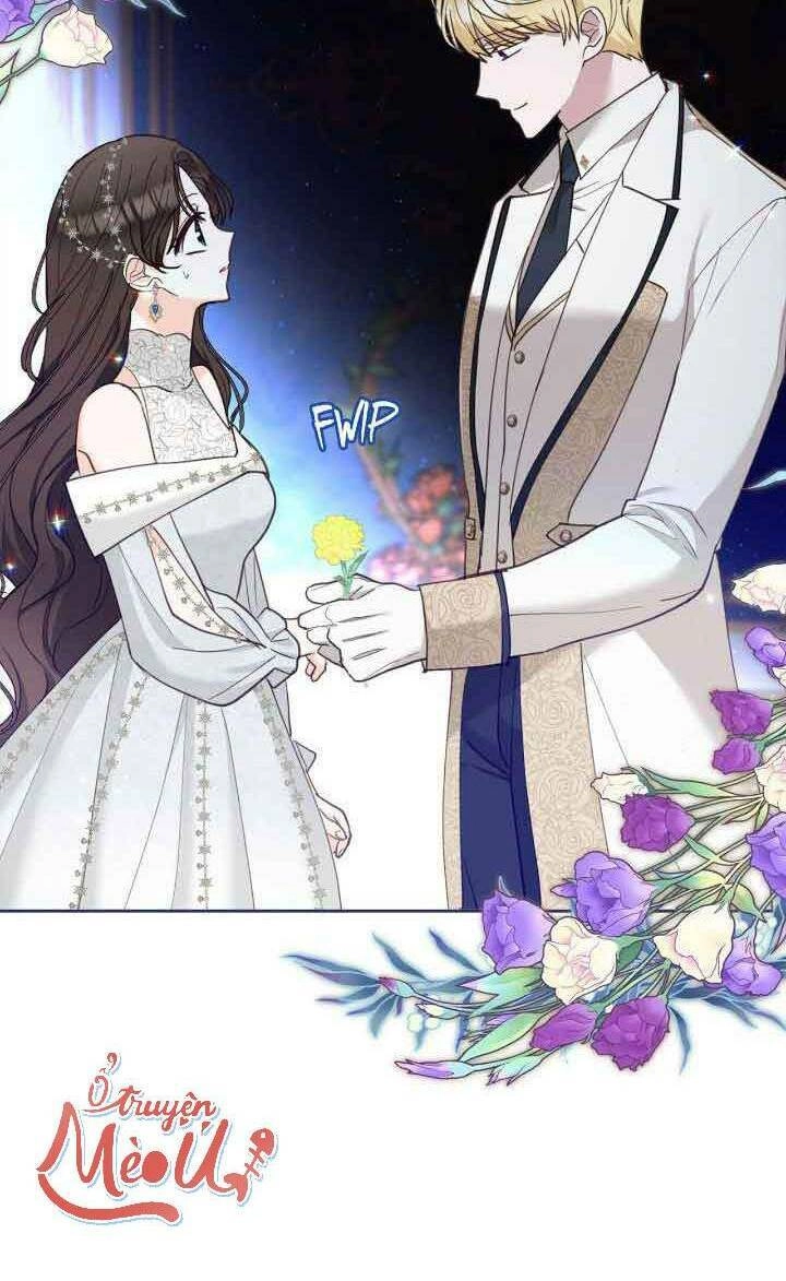 Two Names Of Night Chapter 12 - 51