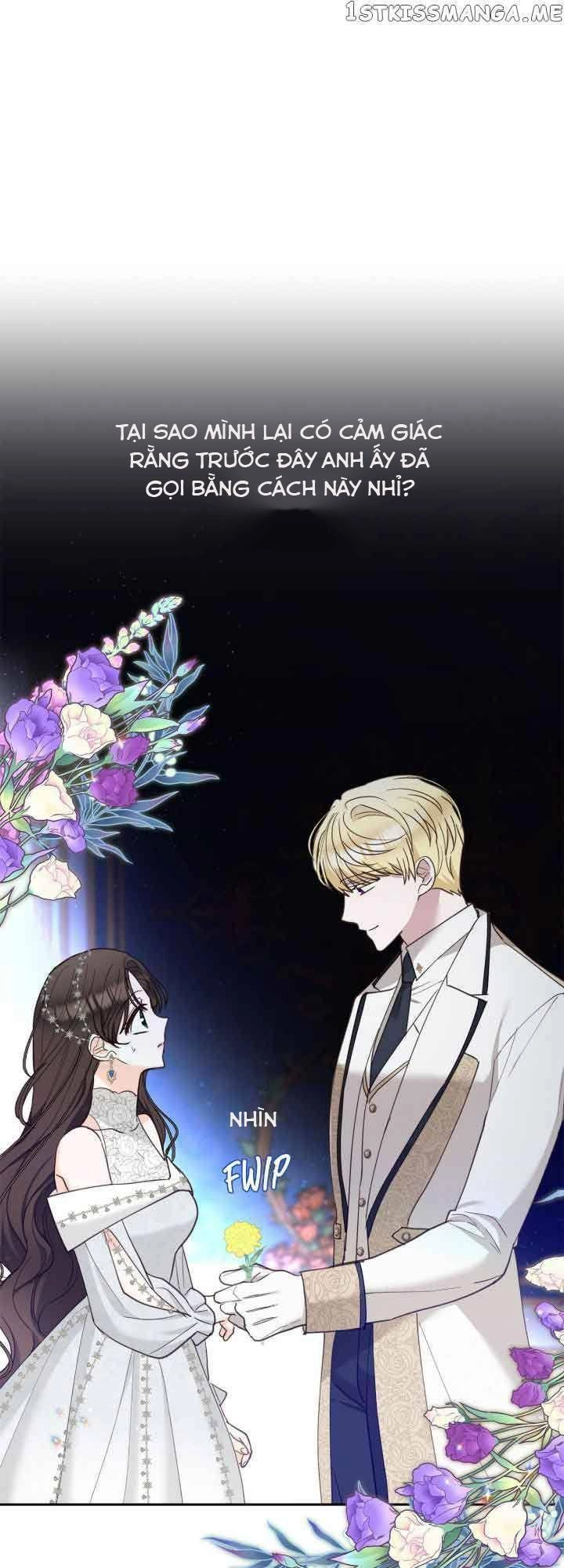 Two Names Of Night Chapter 13 - 1