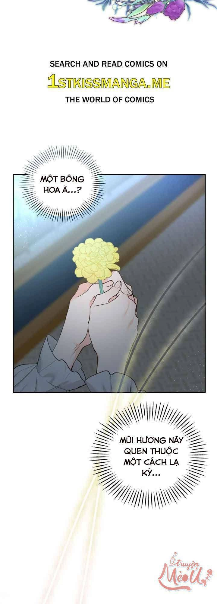 Two Names Of Night Chapter 13 - 2