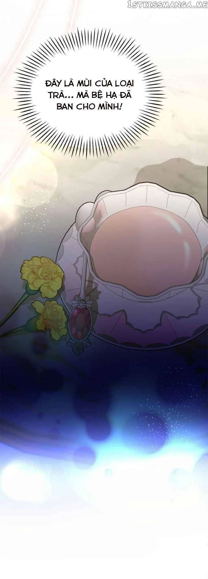 Two Names Of Night Chapter 13 - 3