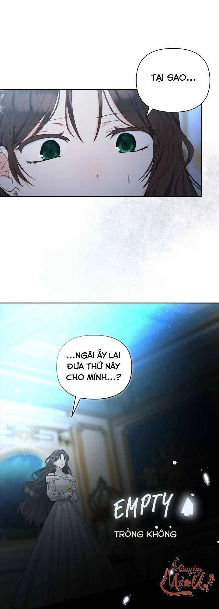 Two Names Of Night Chapter 13 - 4