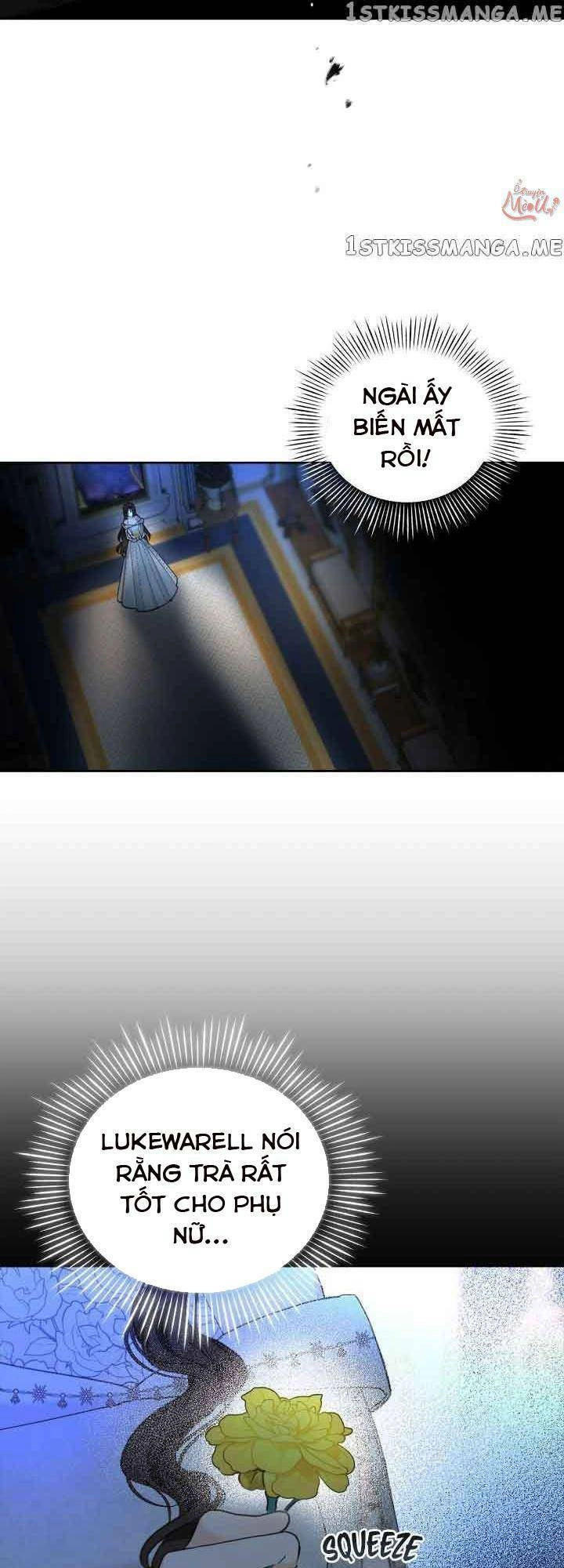 Two Names Of Night Chapter 13 - 5