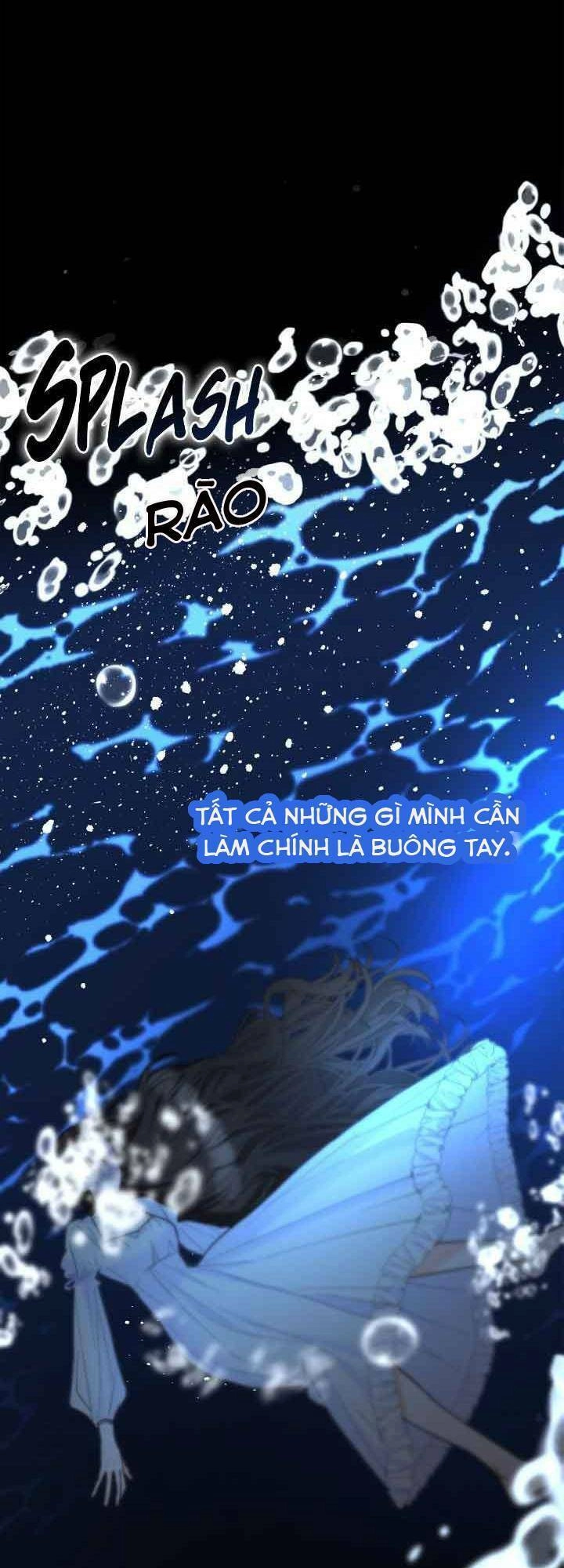 Two Names Of Night Chapter 13 - 10