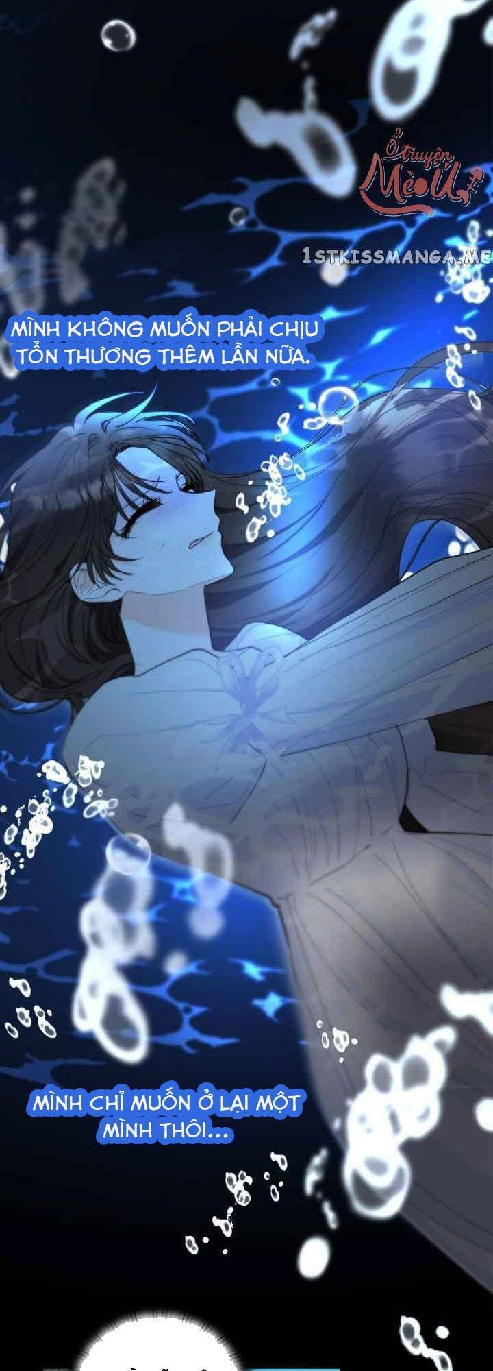 Two Names Of Night Chapter 13 - 11