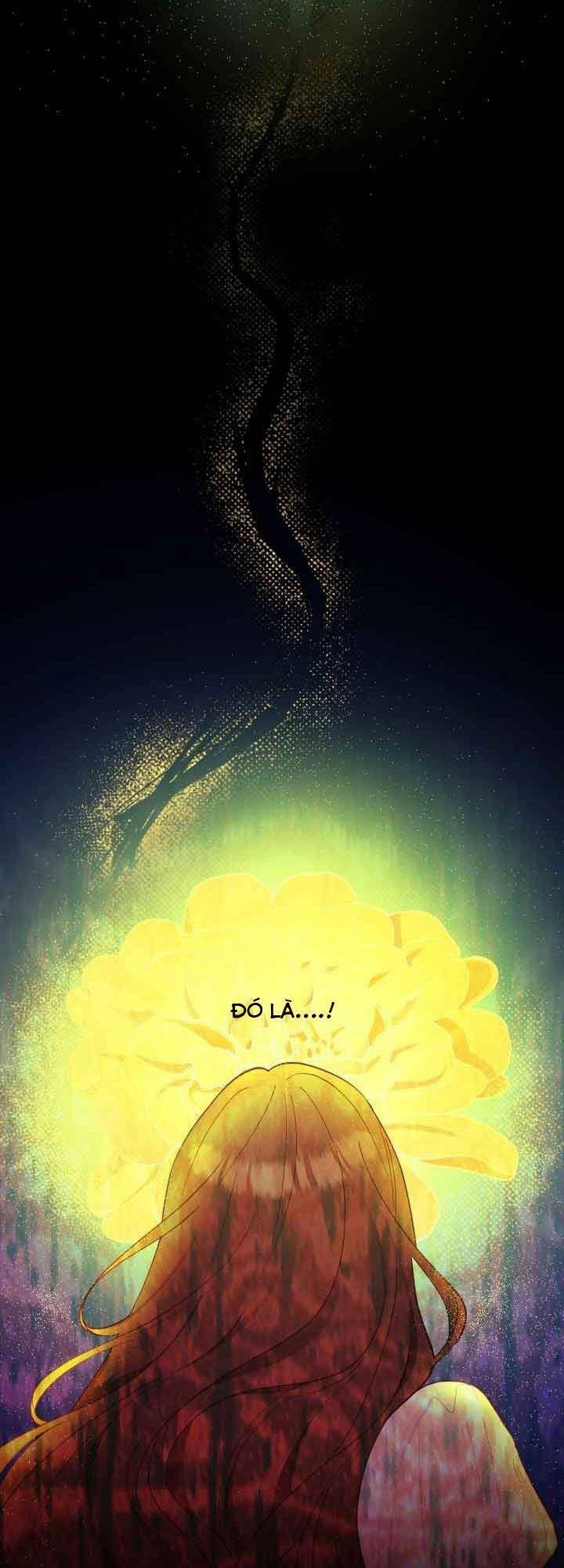 Two Names Of Night Chapter 13 - 13