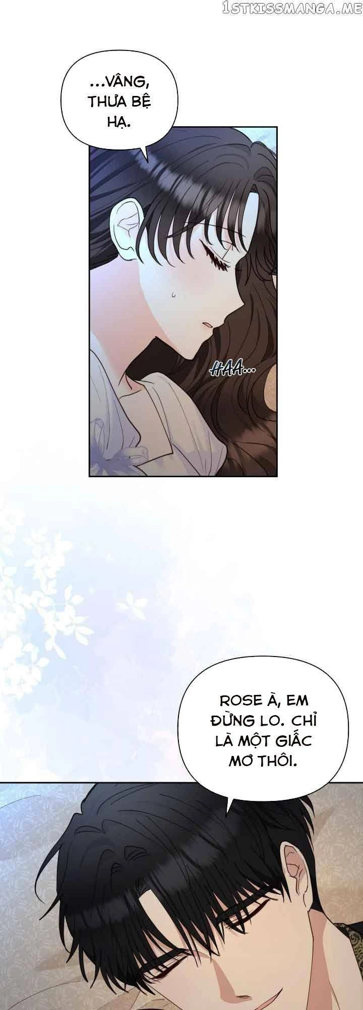 Two Names Of Night Chapter 13 - 17