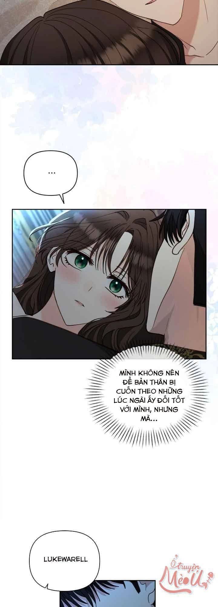 Two Names Of Night Chapter 13 - 18