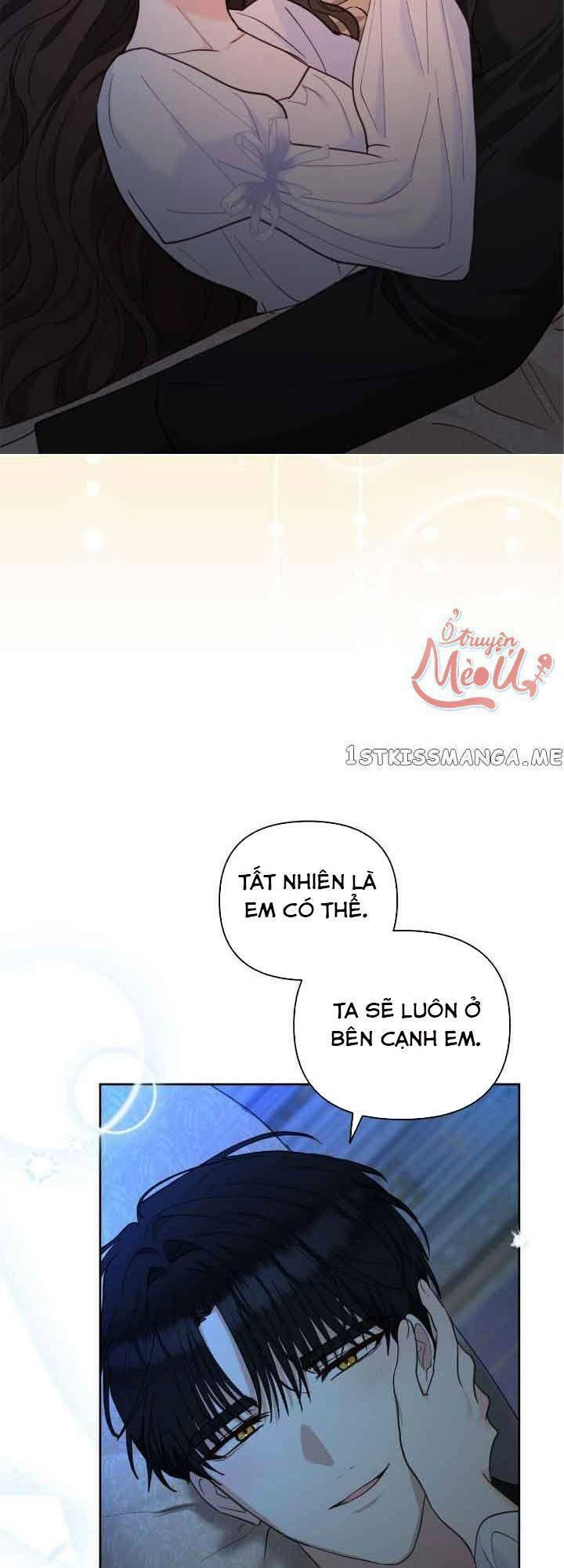 Two Names Of Night Chapter 13 - 20