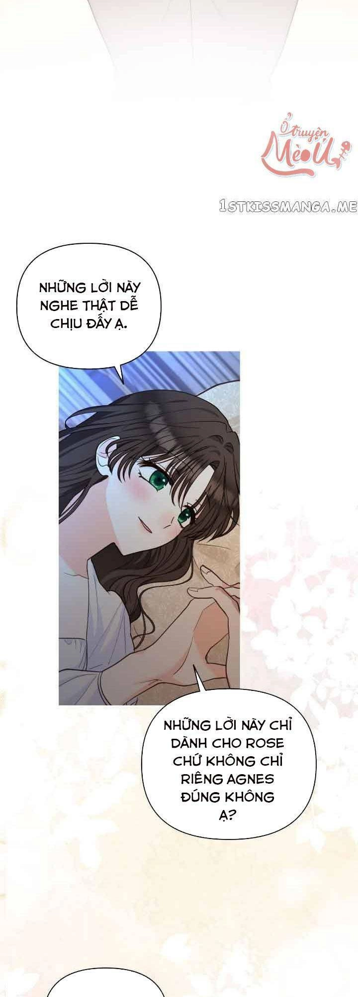 Two Names Of Night Chapter 13 - 24