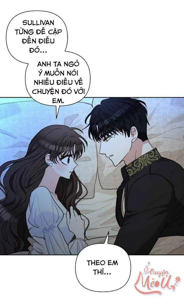 Two Names Of Night Chapter 13 - 28