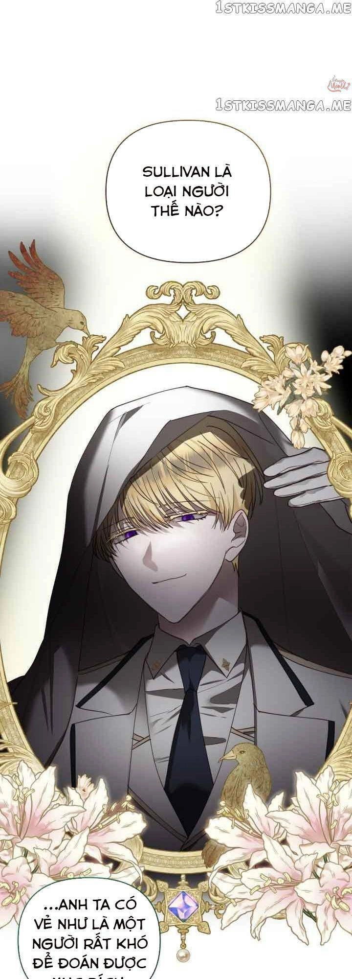 Two Names Of Night Chapter 13 - 29