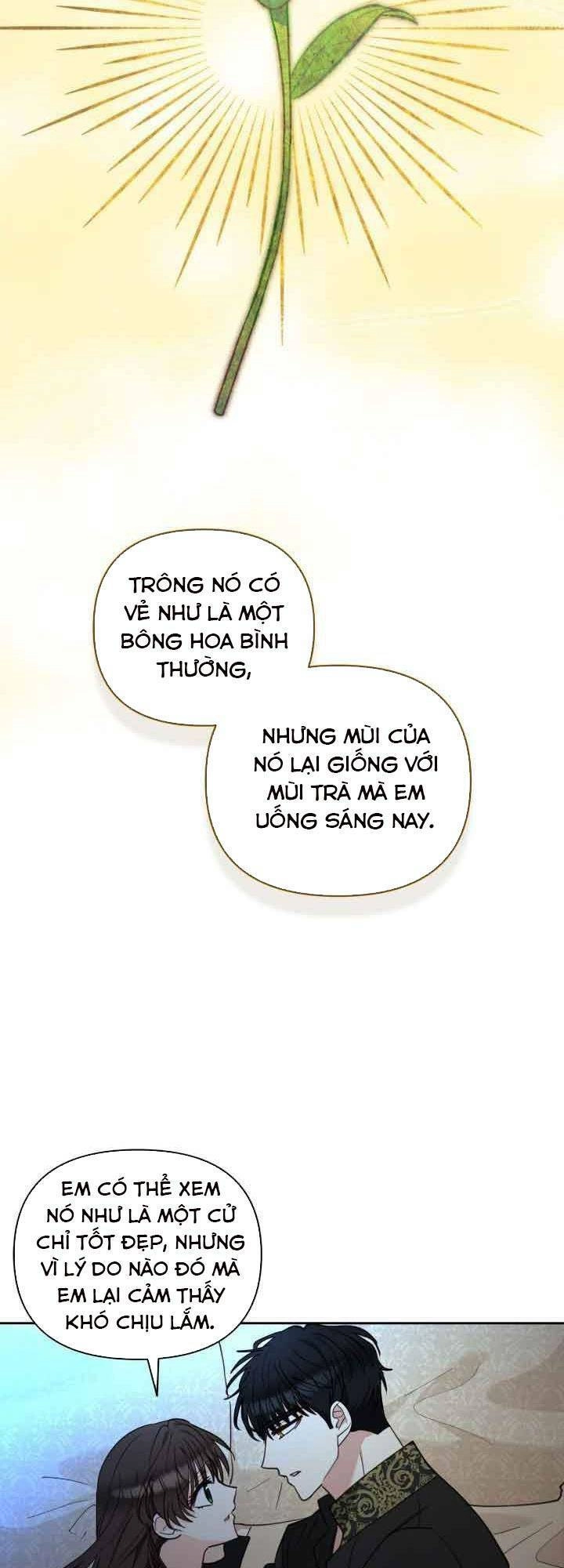 Two Names Of Night Chapter 13 - 32