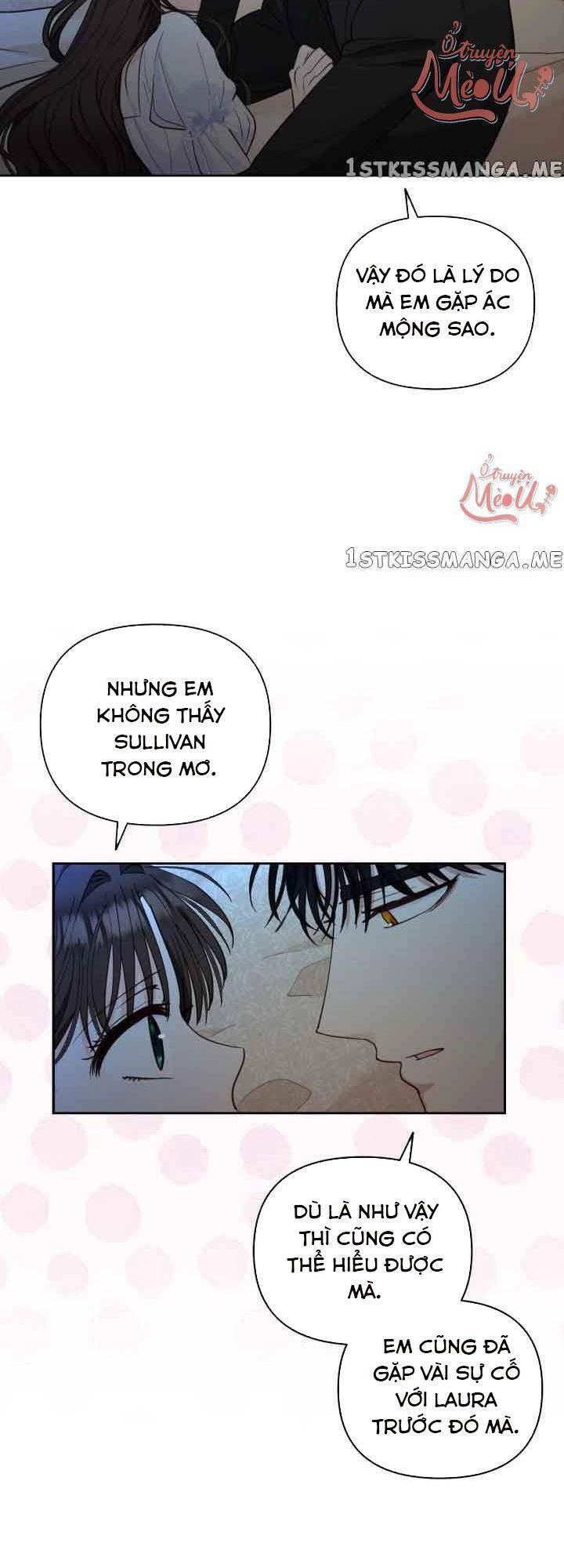 Two Names Of Night Chapter 13 - 33