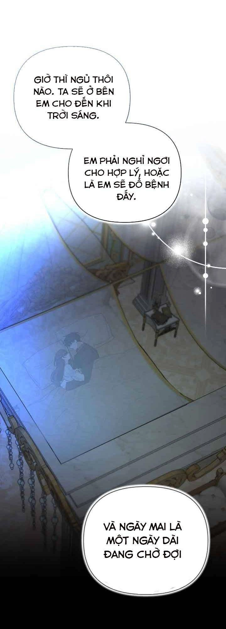 Two Names Of Night Chapter 13 - 34