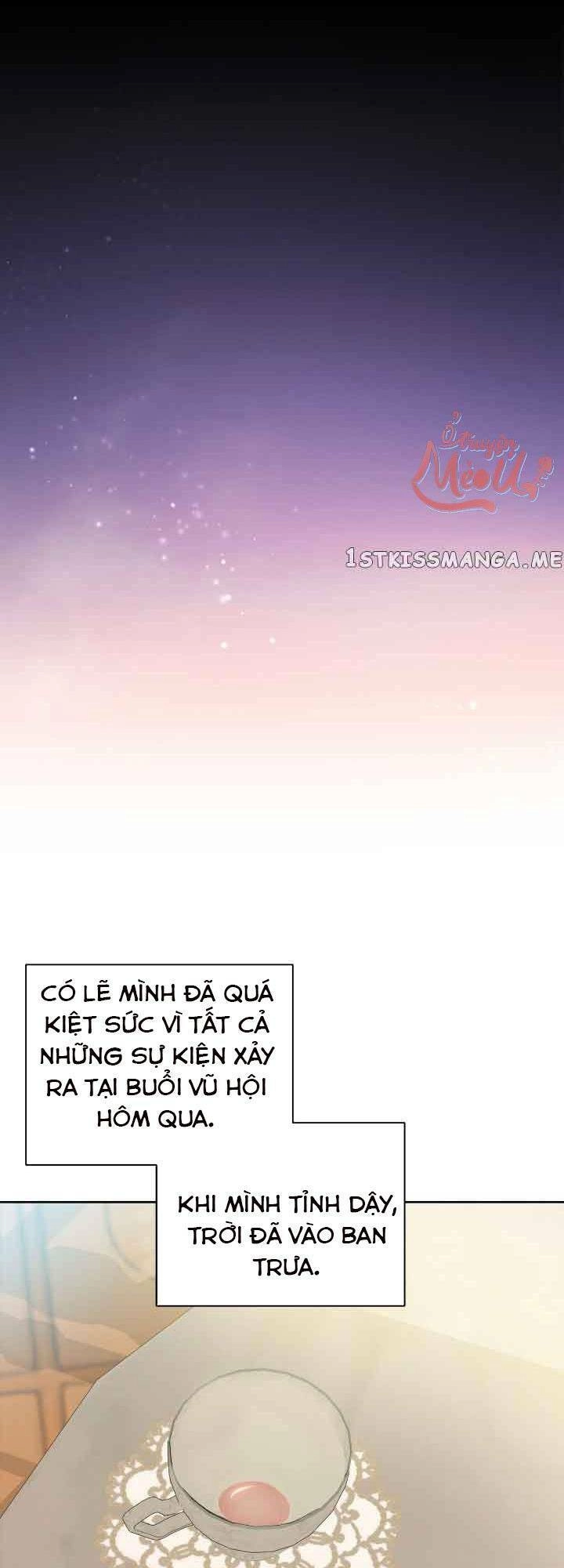 Two Names Of Night Chapter 13 - 35