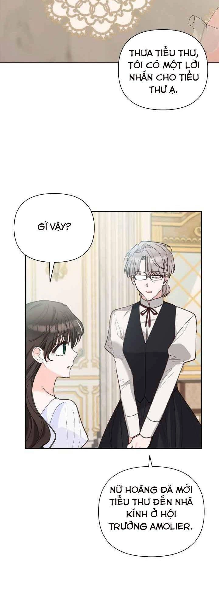 Two Names Of Night Chapter 13 - 36