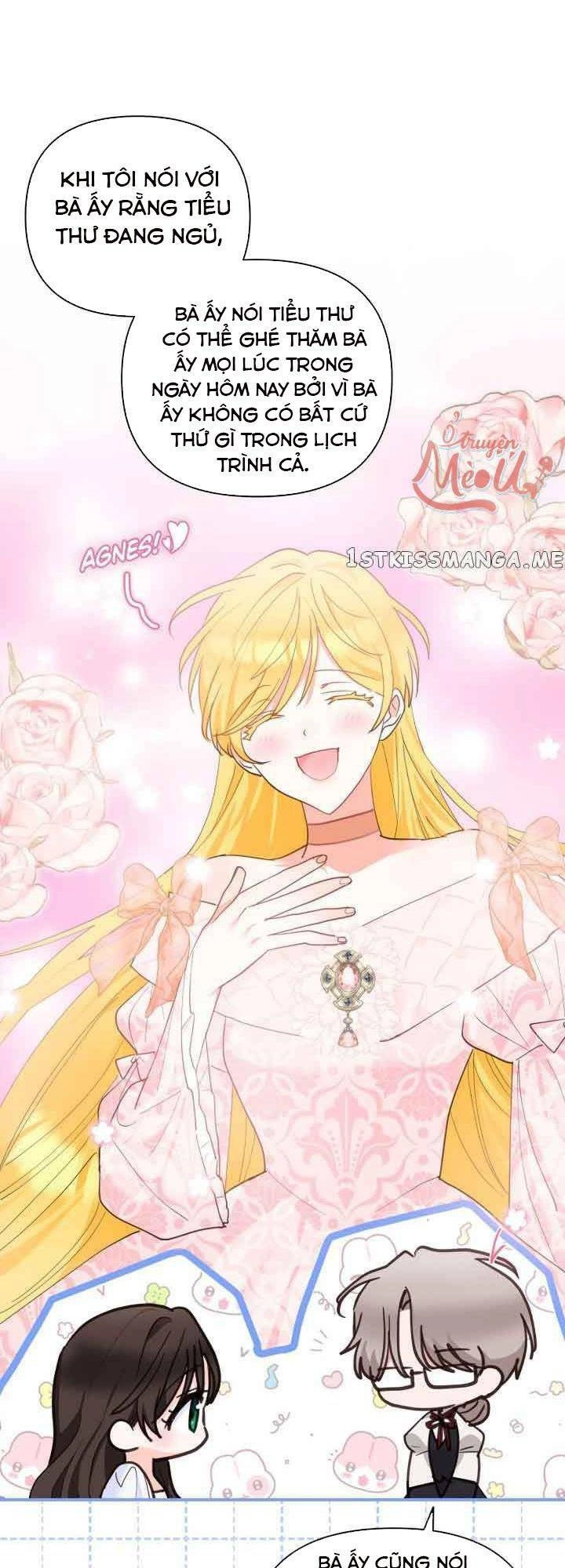 Two Names Of Night Chapter 13 - 37