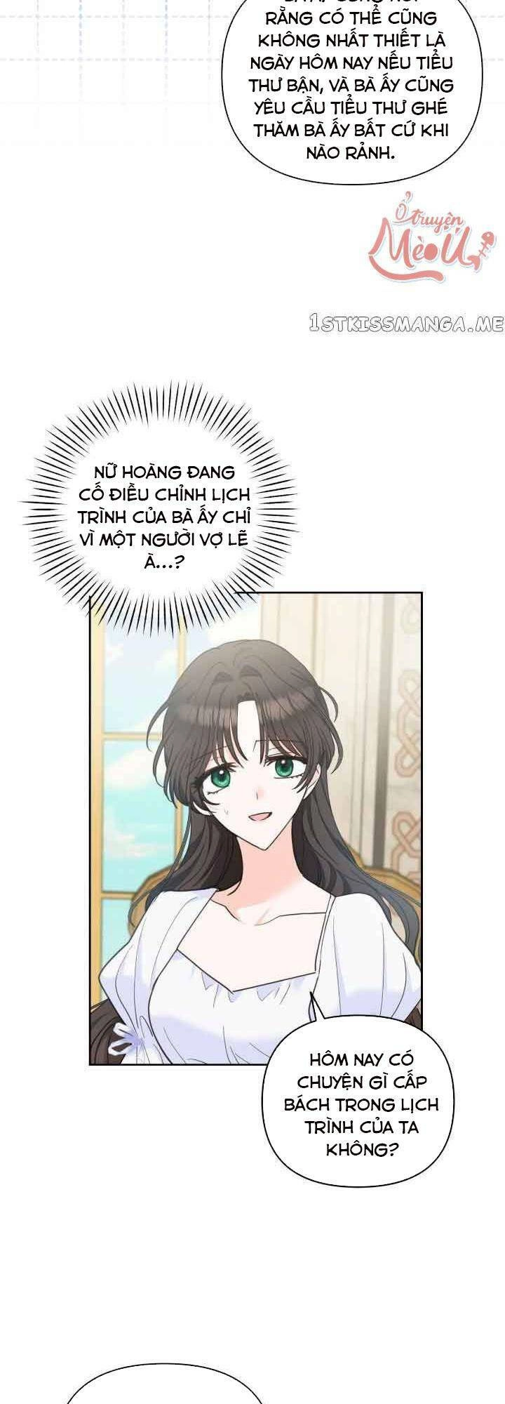 Two Names Of Night Chapter 13 - 38