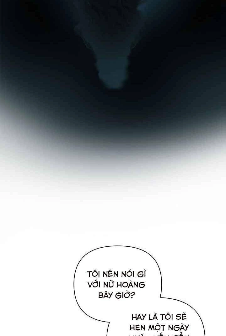 Two Names Of Night Chapter 13 - 41