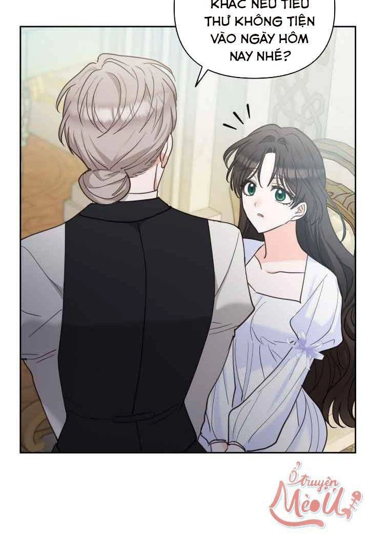 Two Names Of Night Chapter 13 - 42